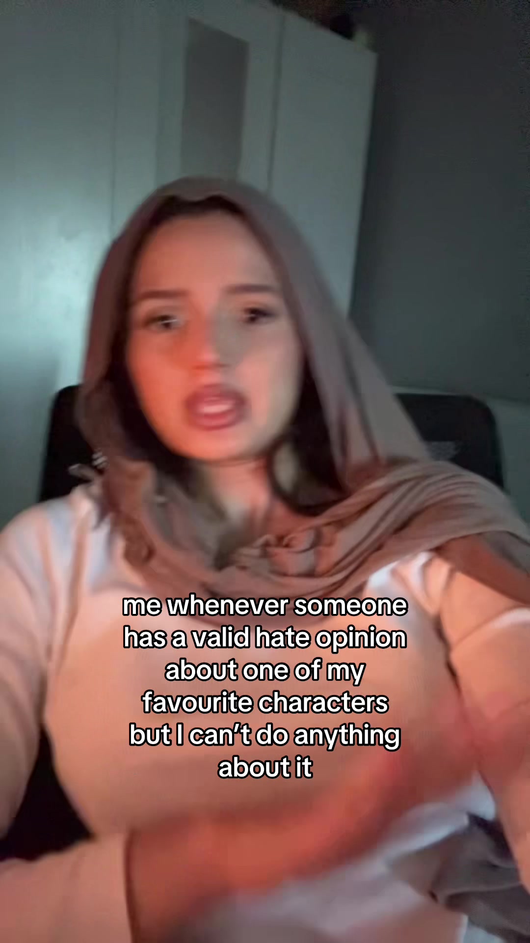 @zainaaaaa