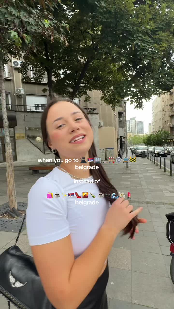@kaća