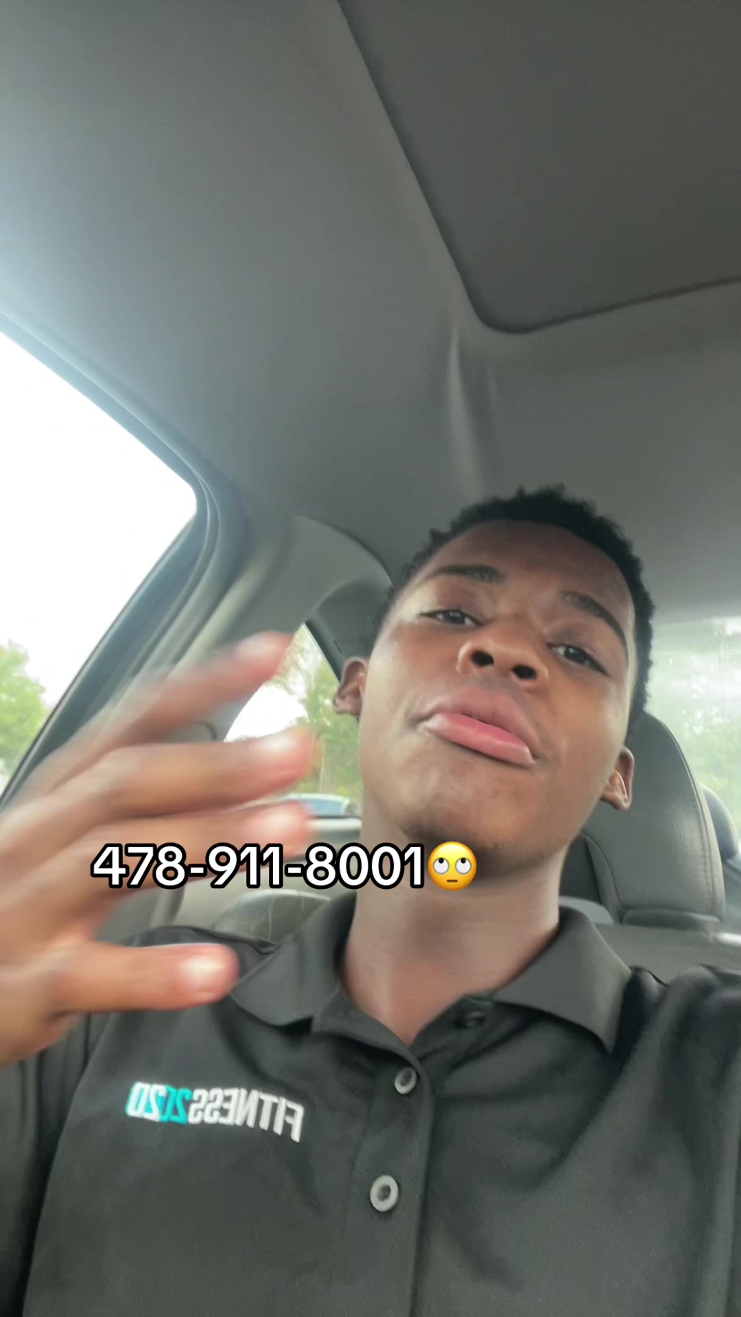 @nik