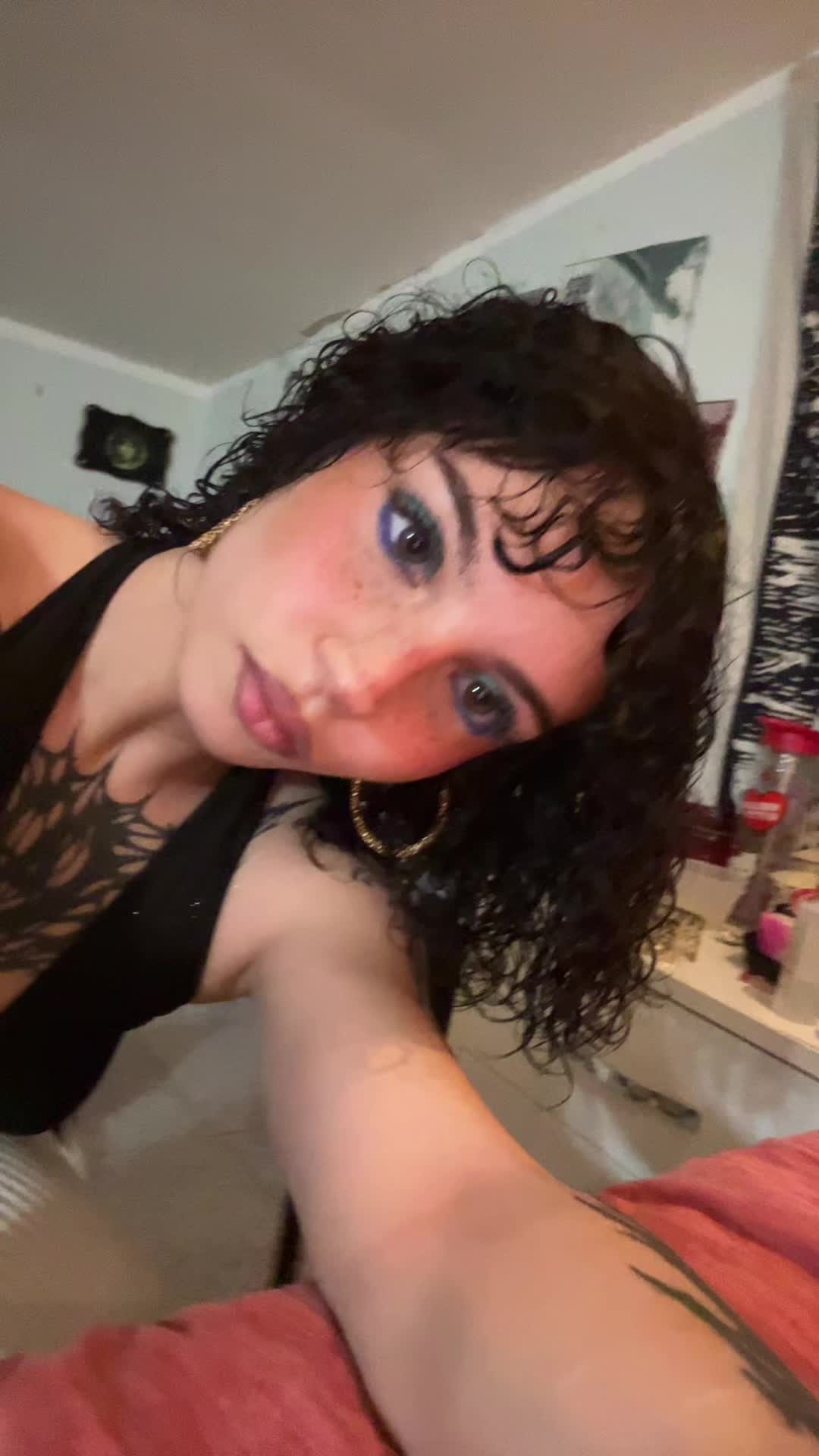 @z4nzero