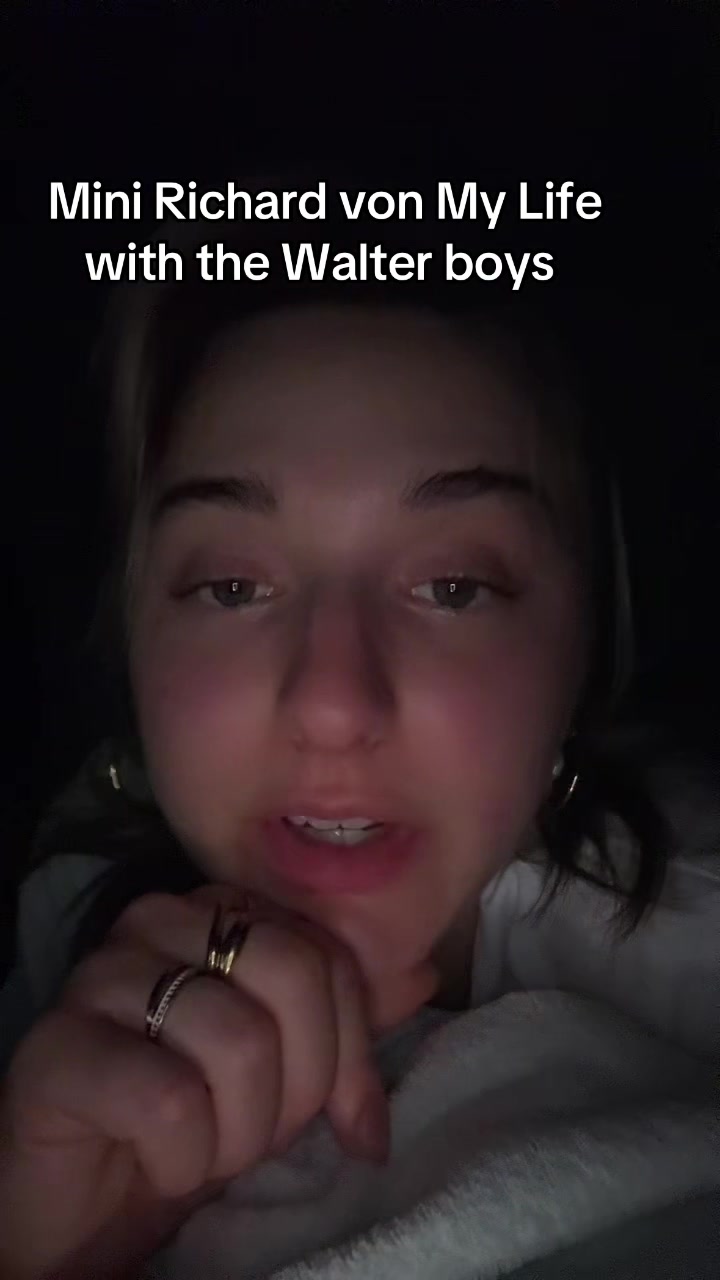 @forevathoughts