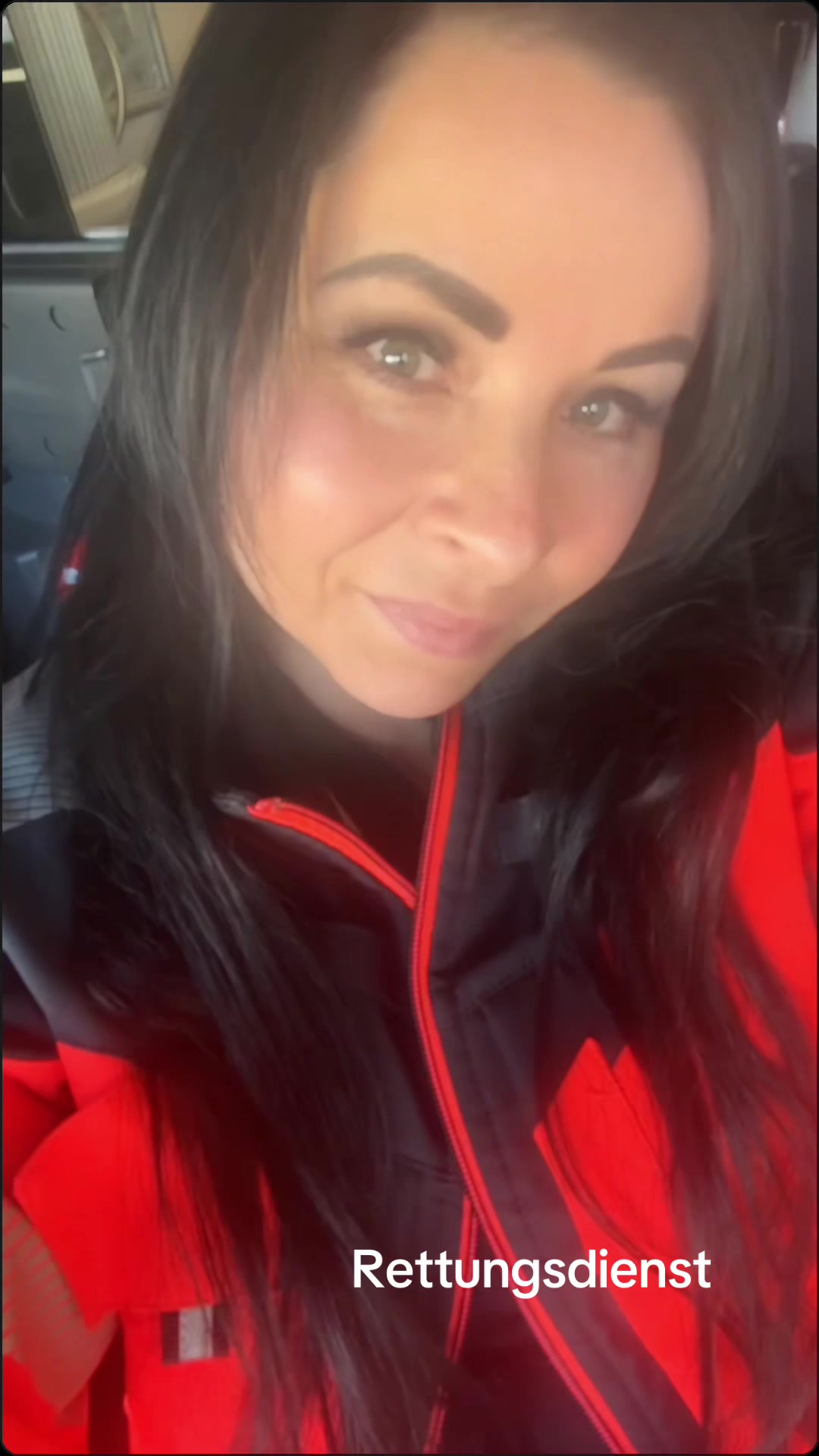 @Adrenalina_Notfallsanitäterin