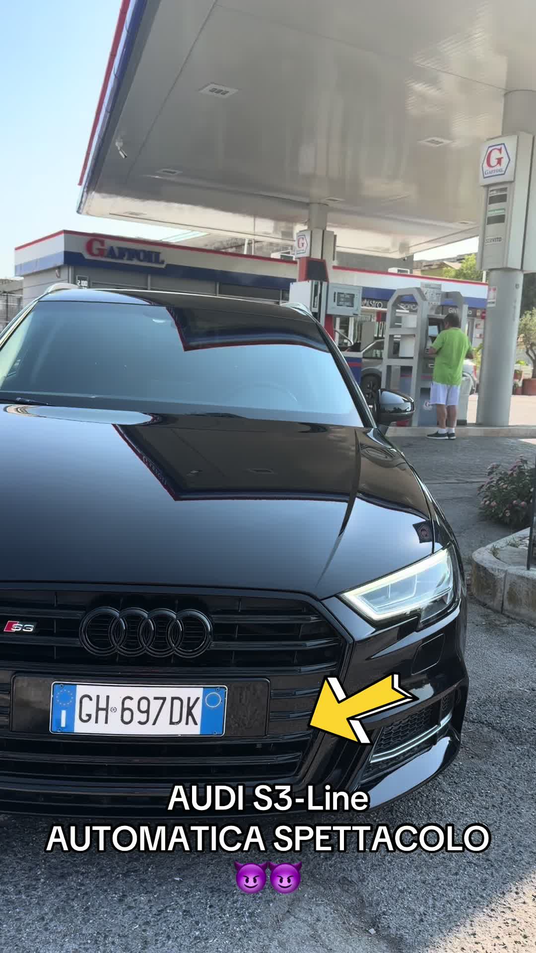 @AUTO PLURIMARKET