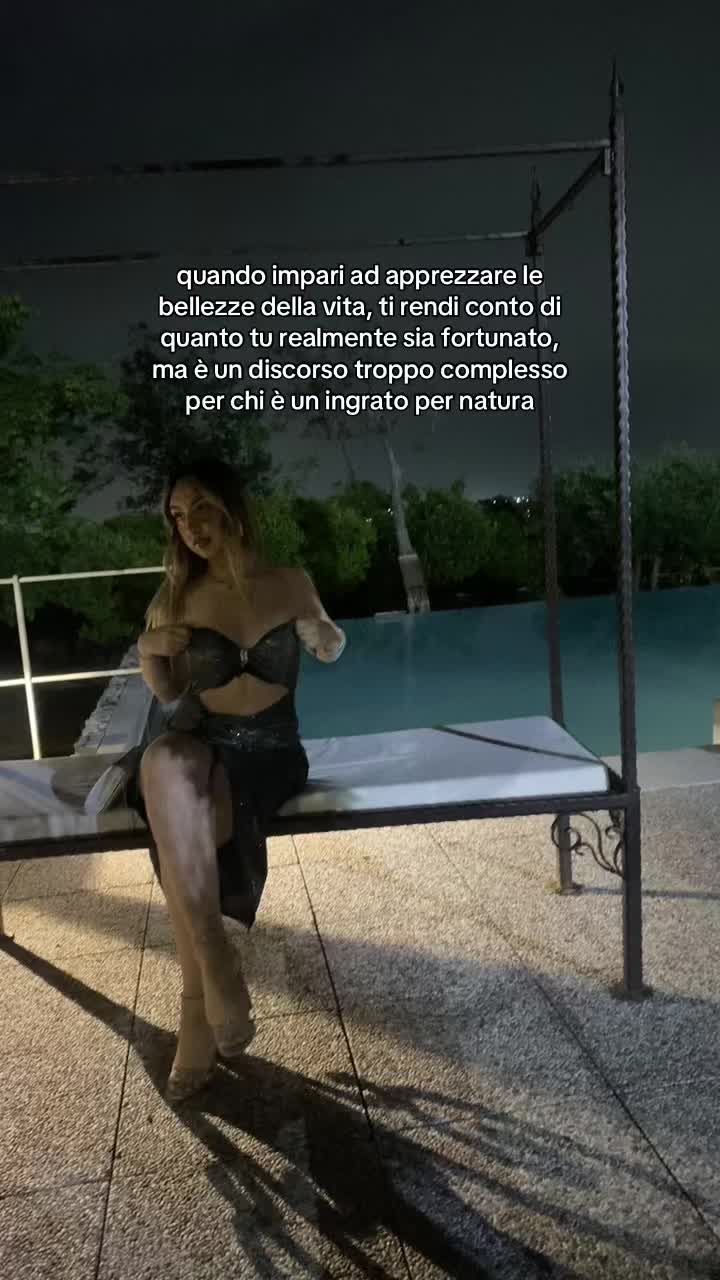 @sharonmaa_