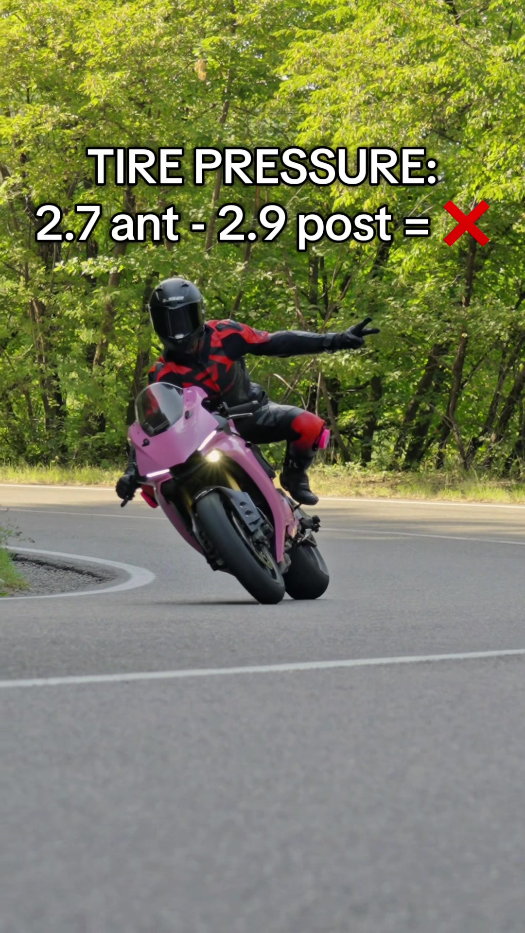 @emazeoli