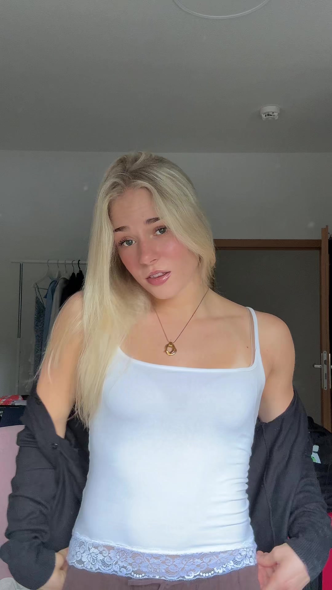 @lea_quaas