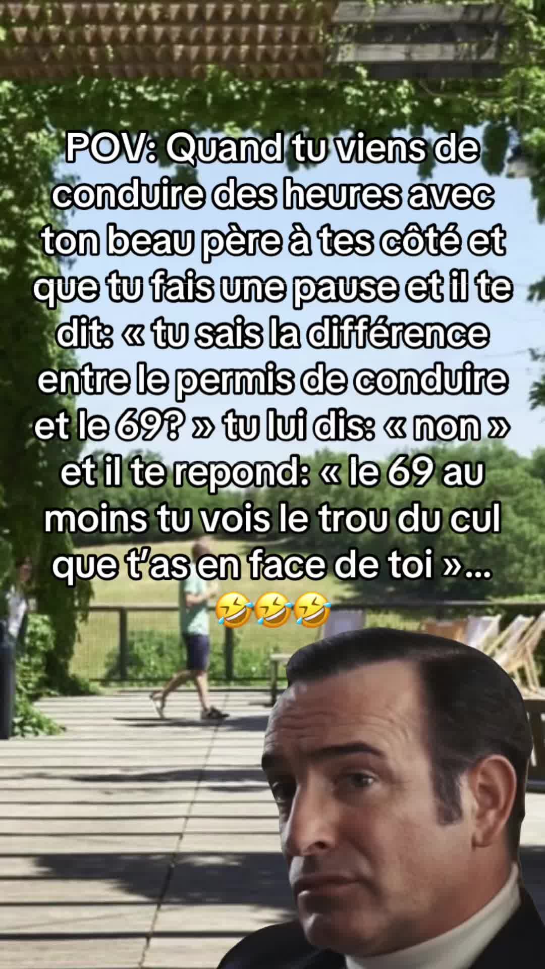 @YoYo  🔥😂 SH🤪W P.O.V. 🤣🔥