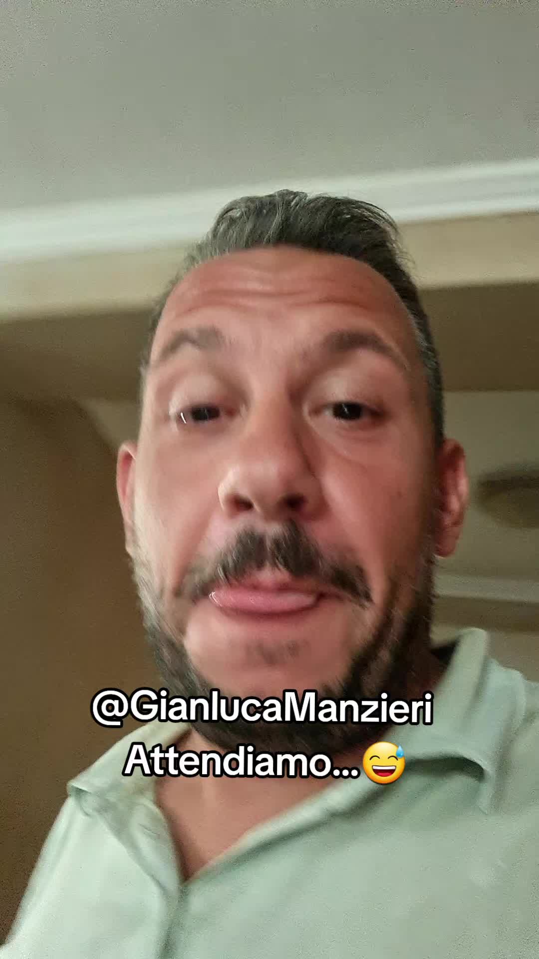 @Michele Cocozza