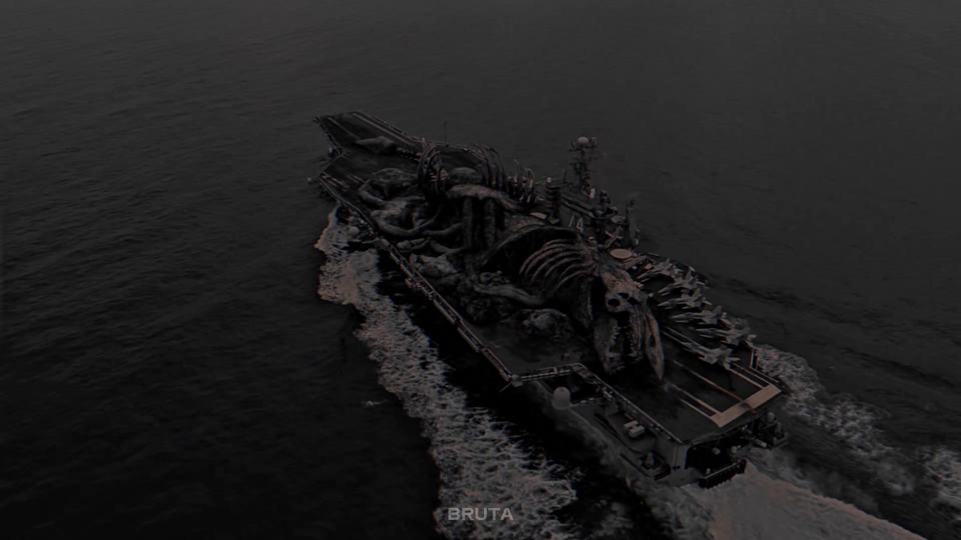 @𝙱𝚁𝚄𝚃𝙰𝙻
