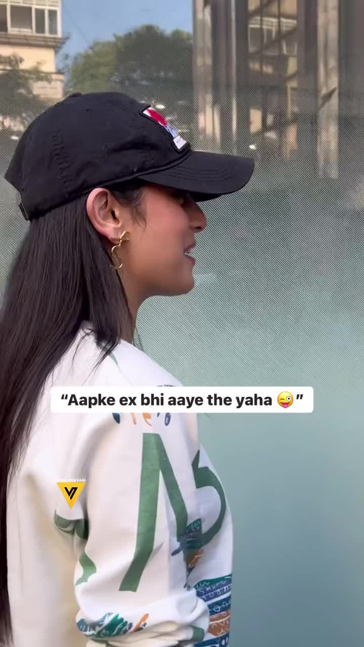 @Isha Malviya  💫