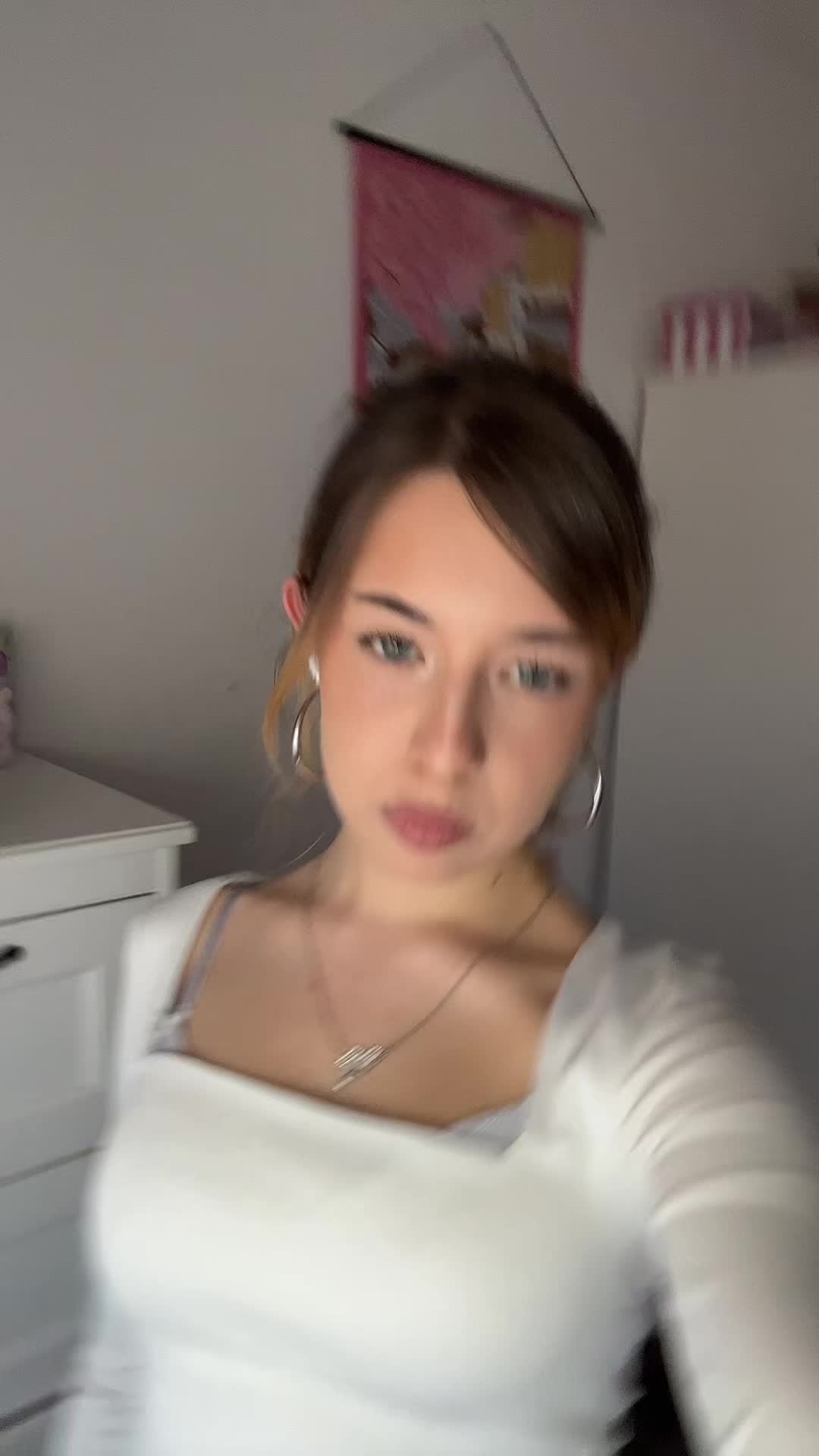 @ᴀʟɪɴᴀ