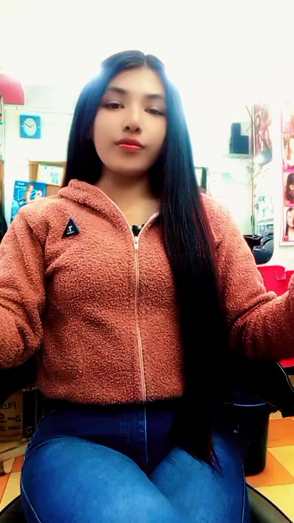 @✨V E G A ❤️