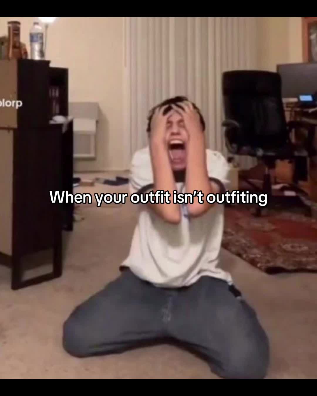 @just_lillie19