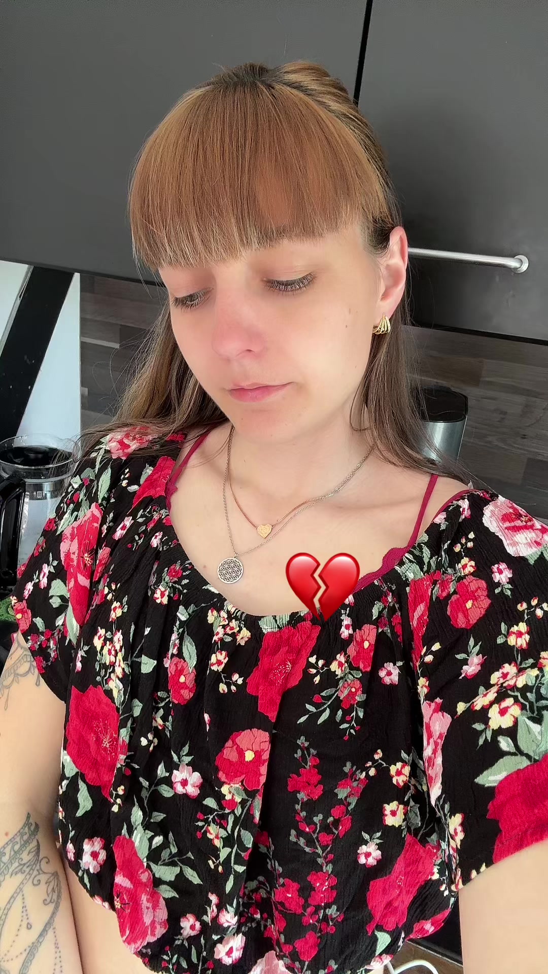 @Sabii.Merkl