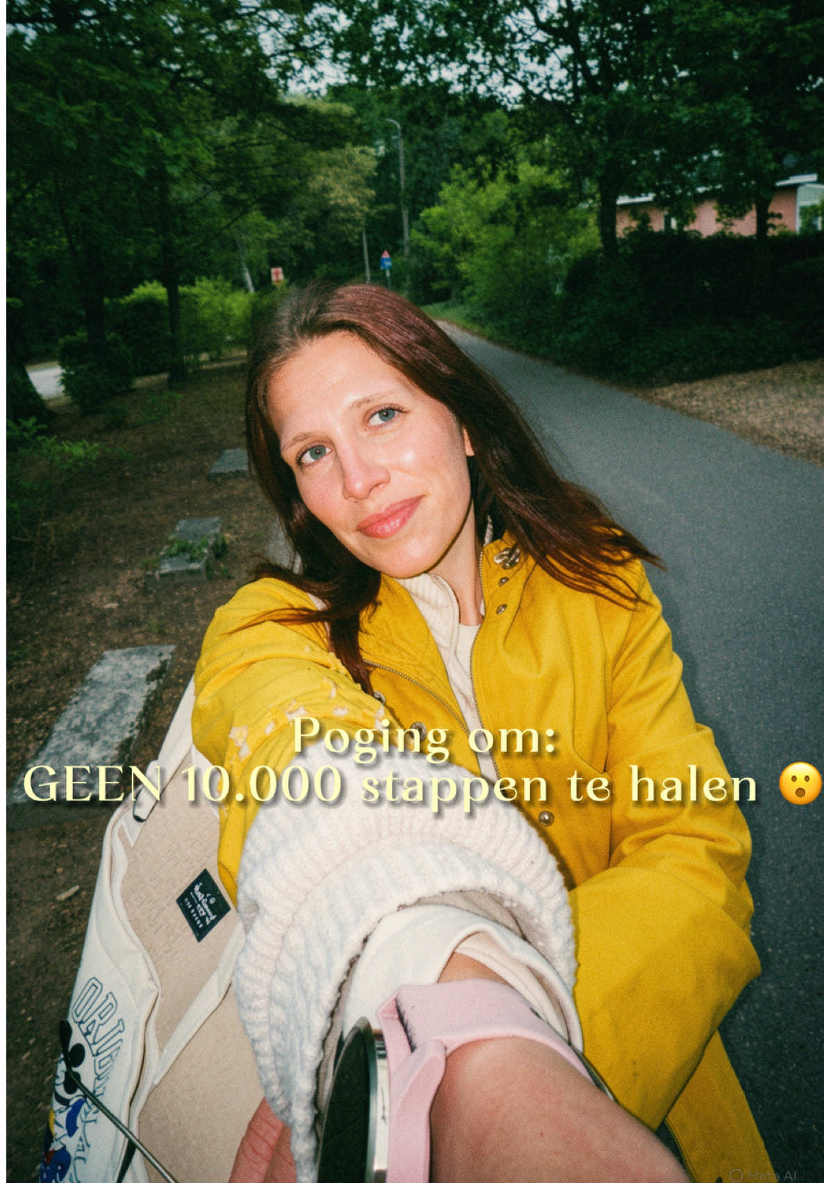 @astridliawouters / runwithme