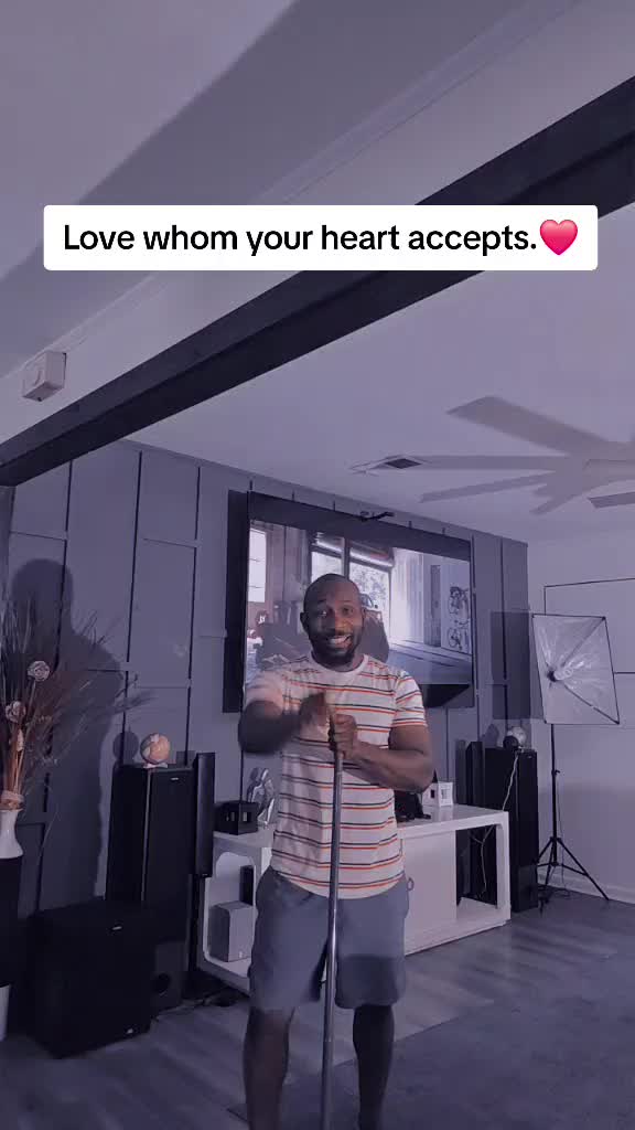 @_officialrootz29