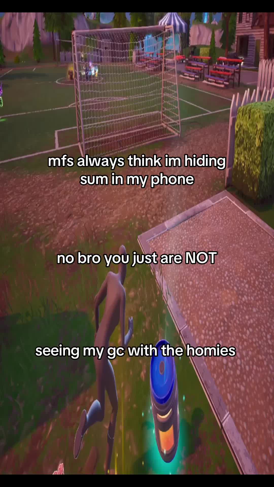 @tfj