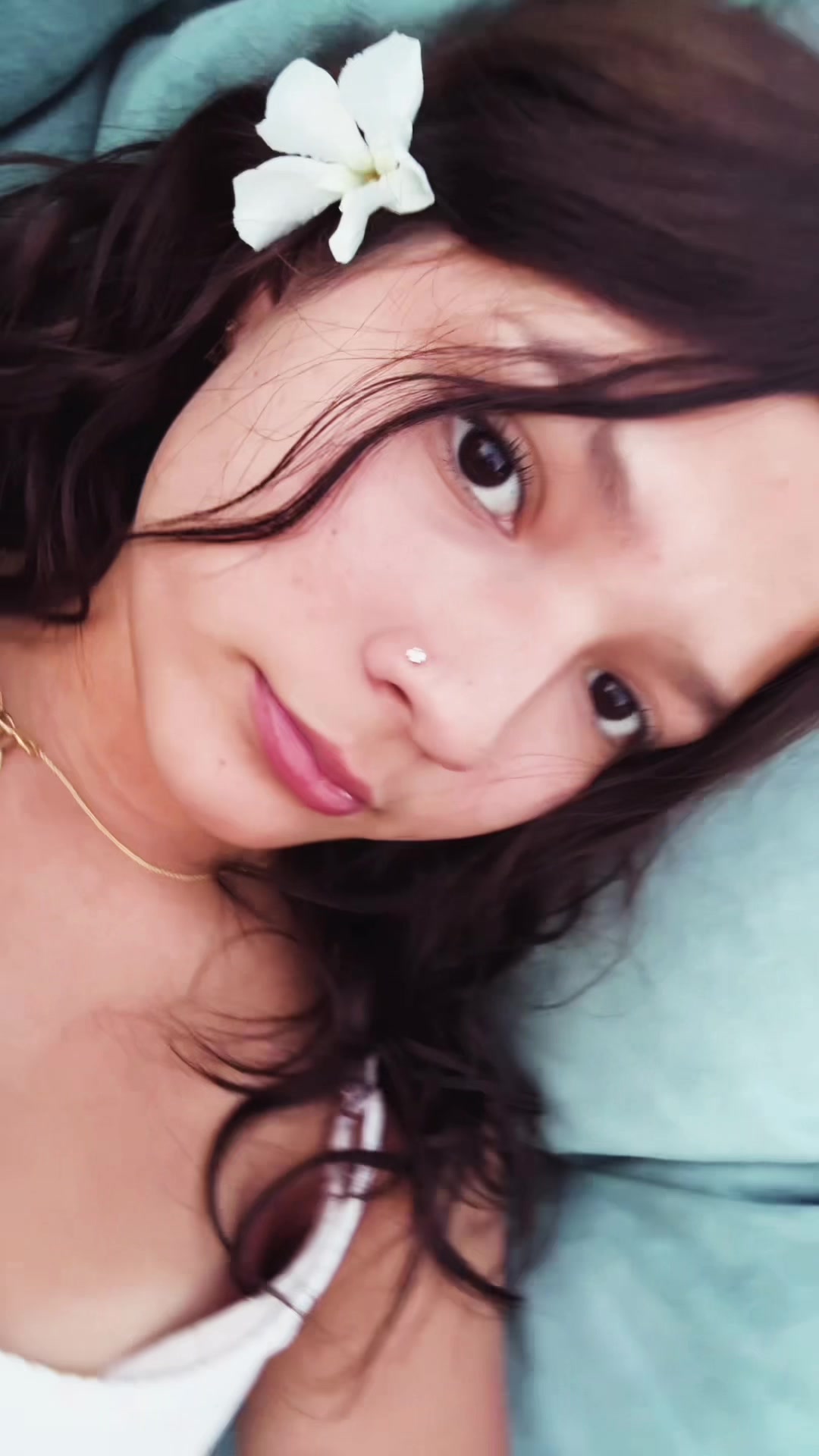 @dih.stiny67