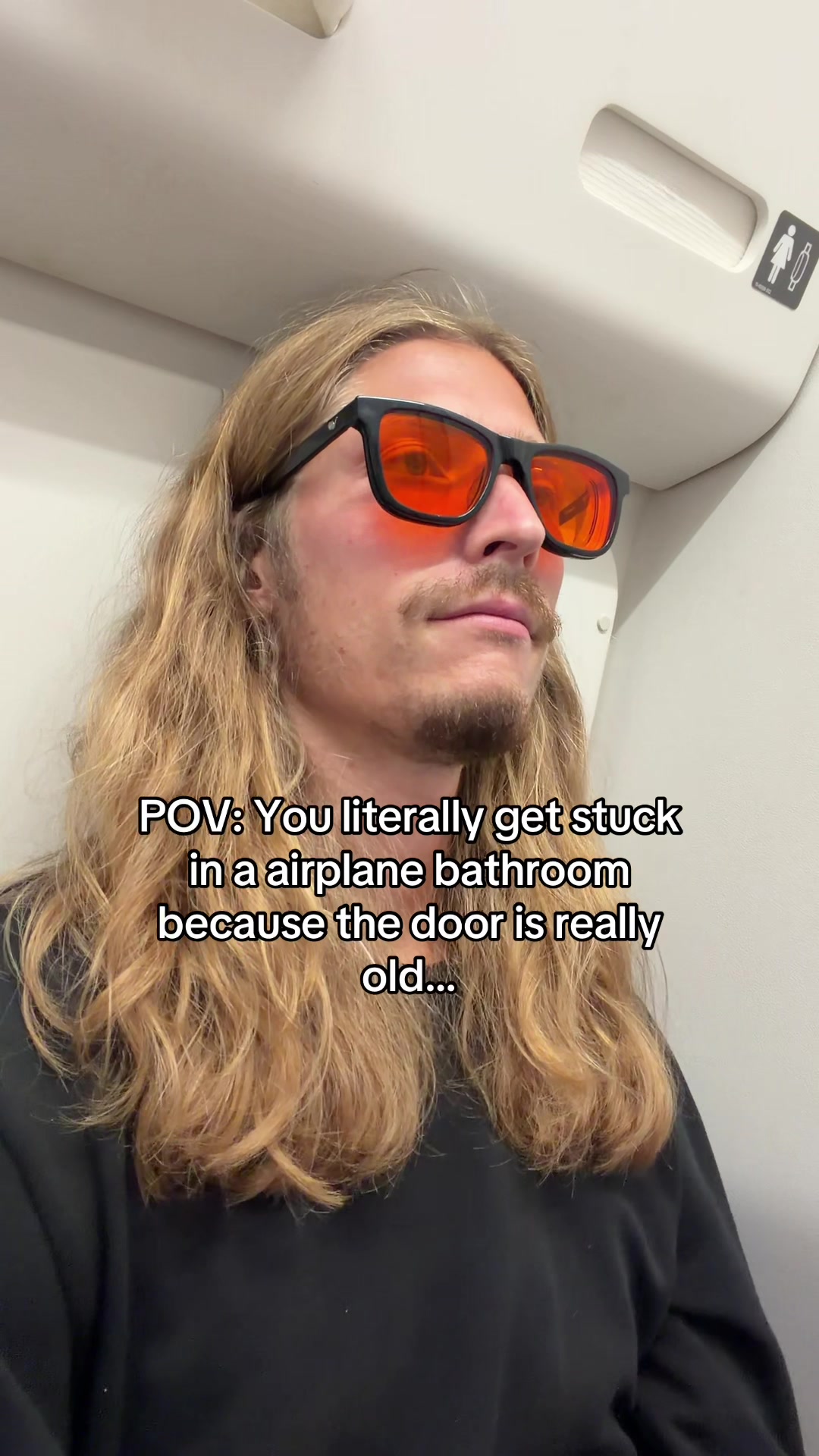 @Seasonal_Ryan