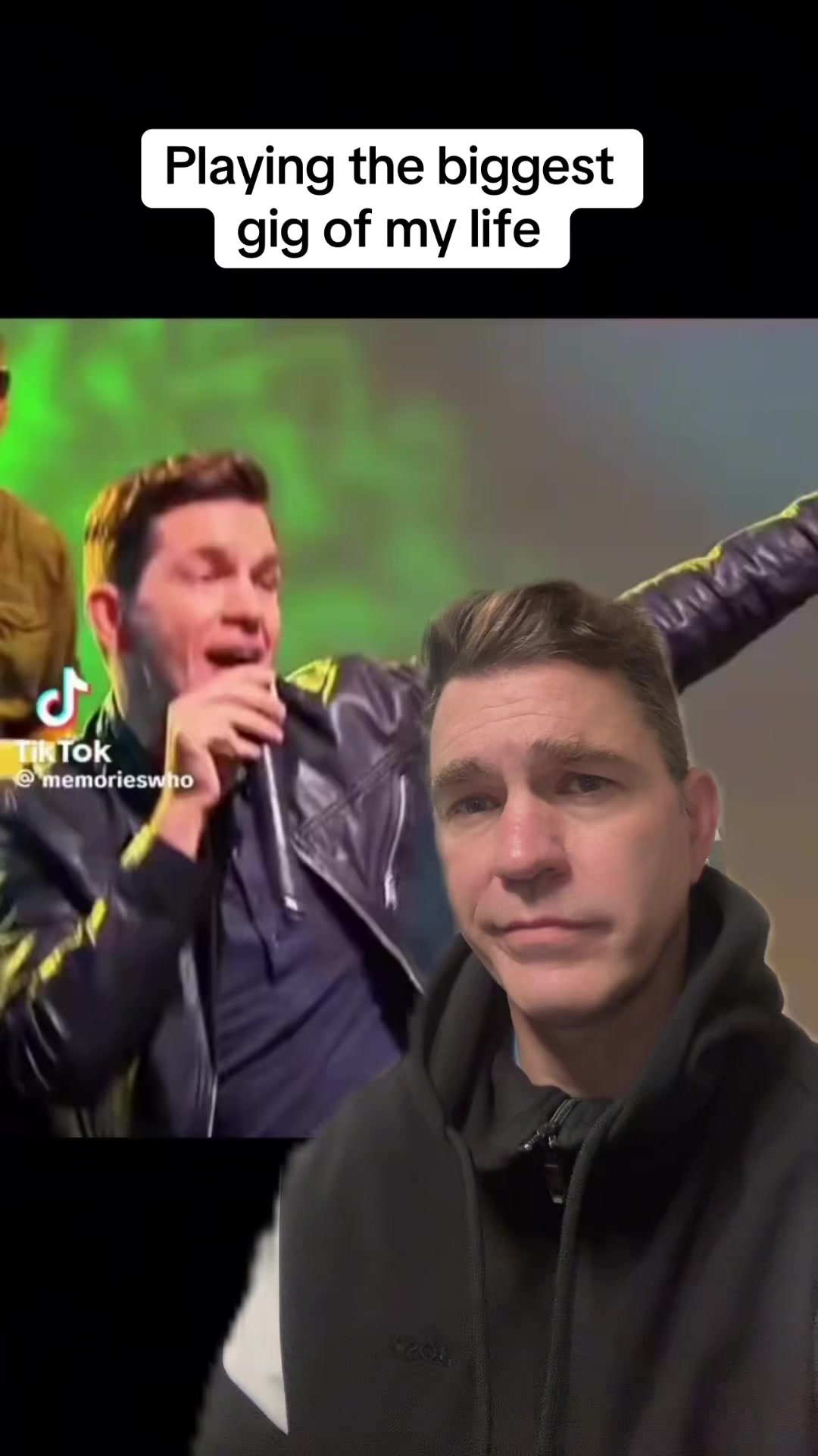 @AndyGrammer