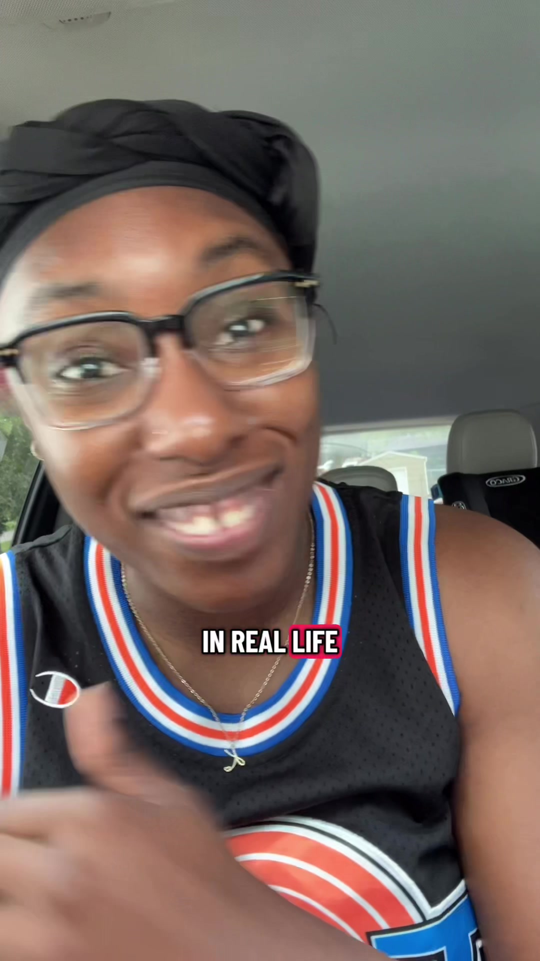 @Question Kayla, LMHC-S