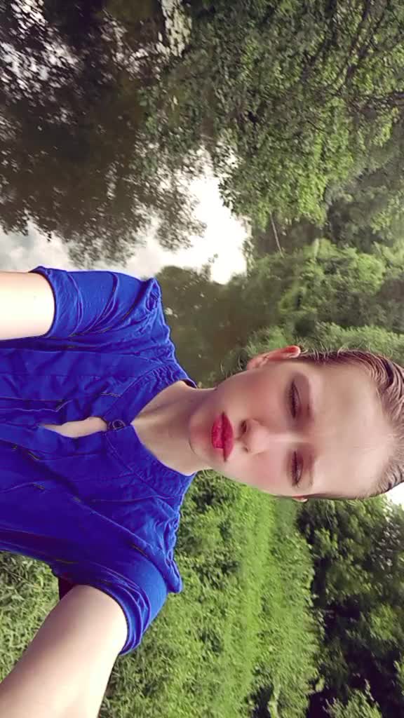 @♥Полина ♥