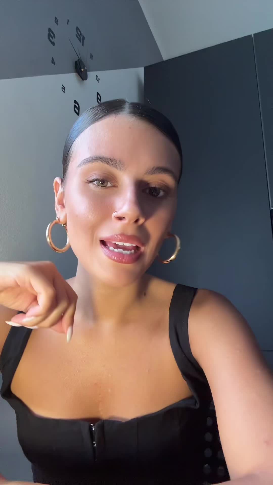 @Alessia
