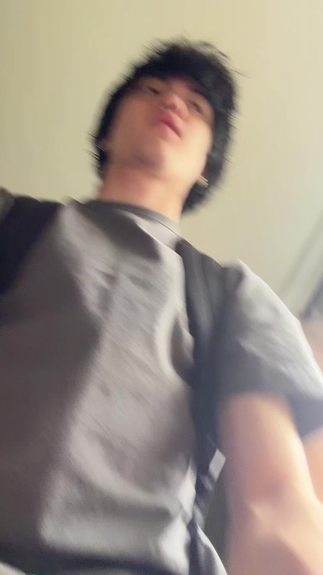 @Dylan