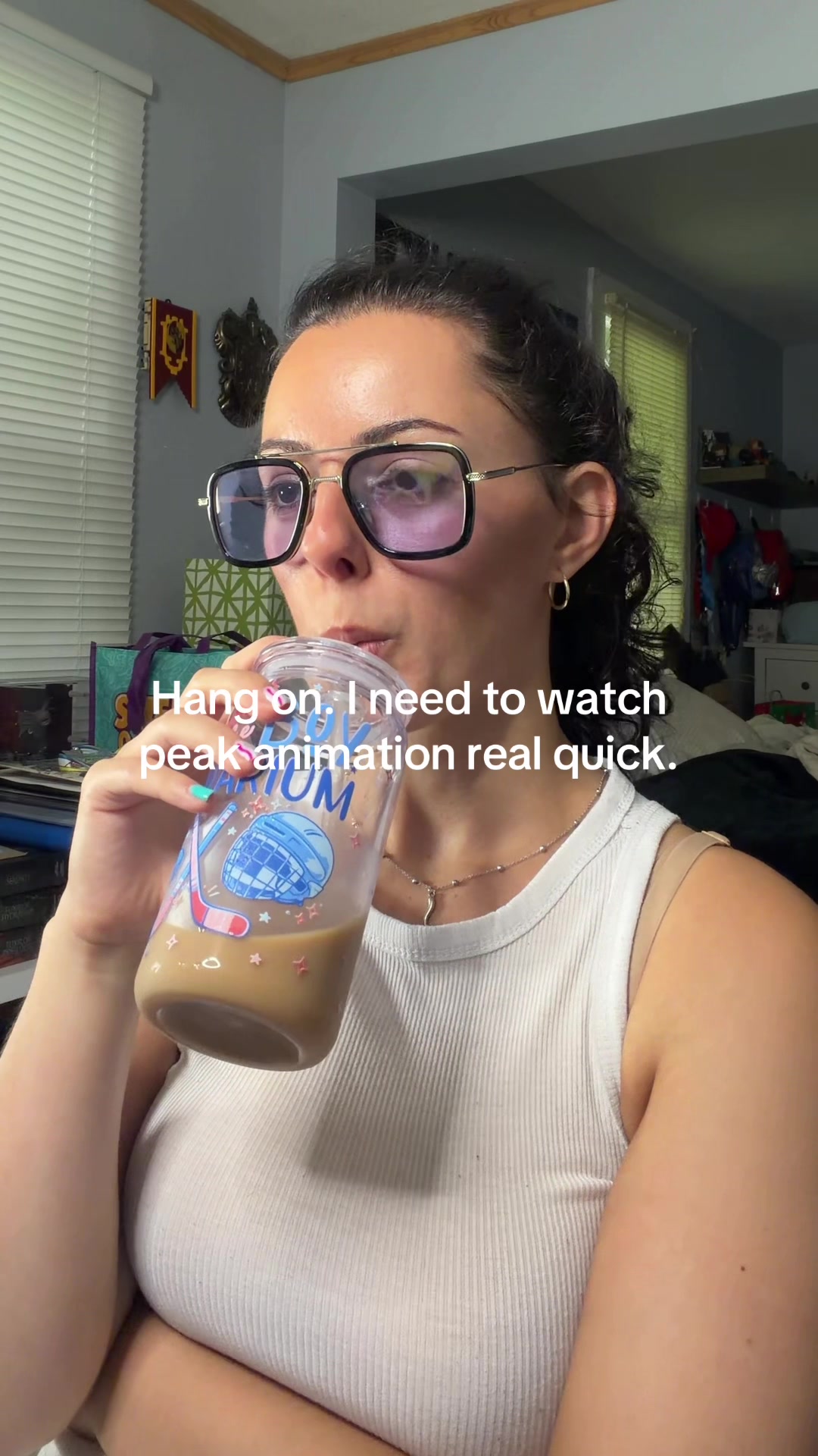 @Stefania Sassano