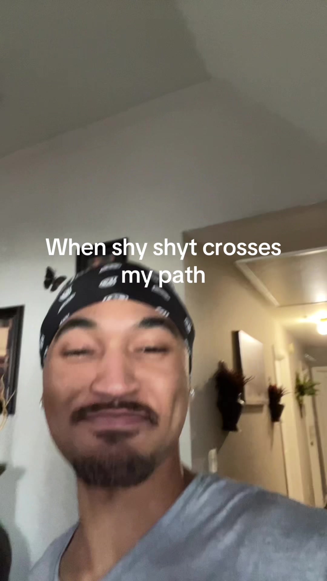@Kemoni