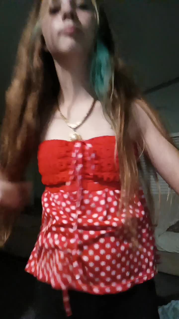 @Mya.D
