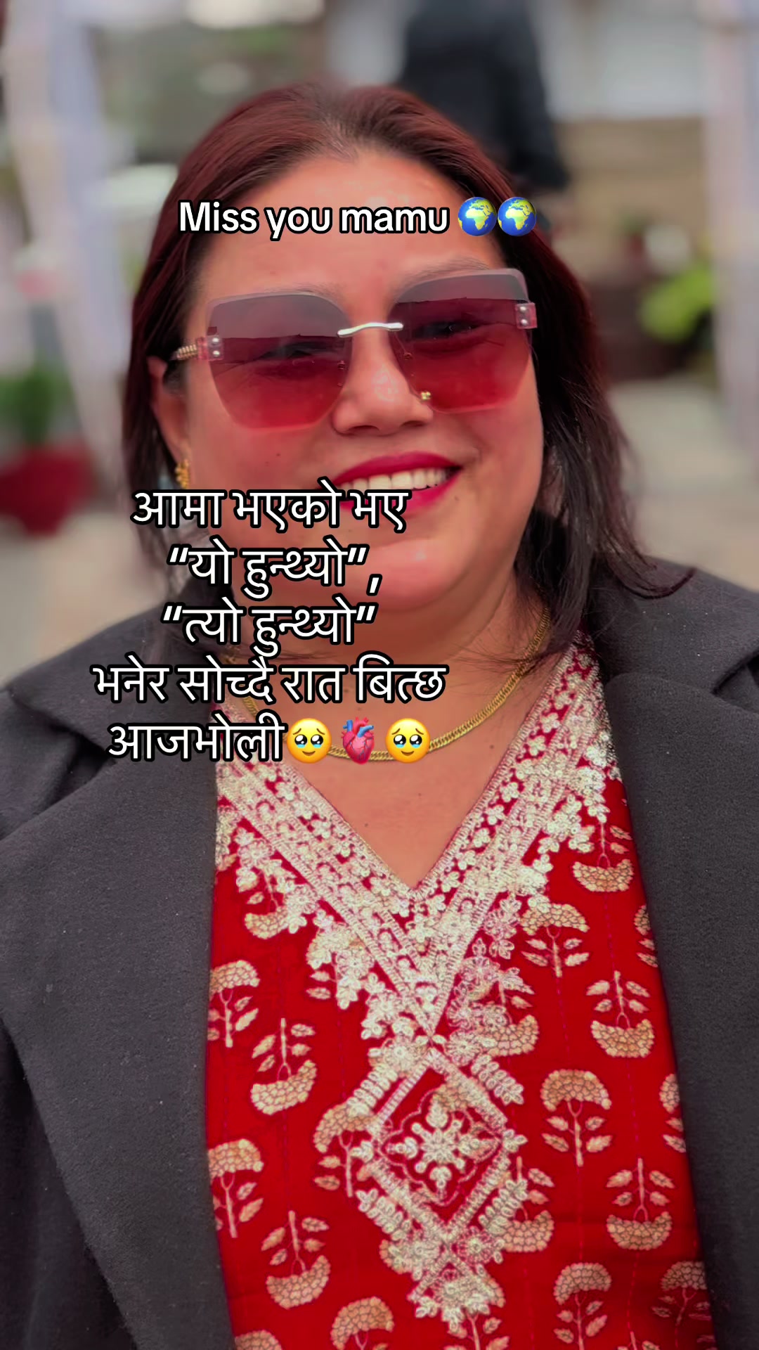 @Ashok WaイBa