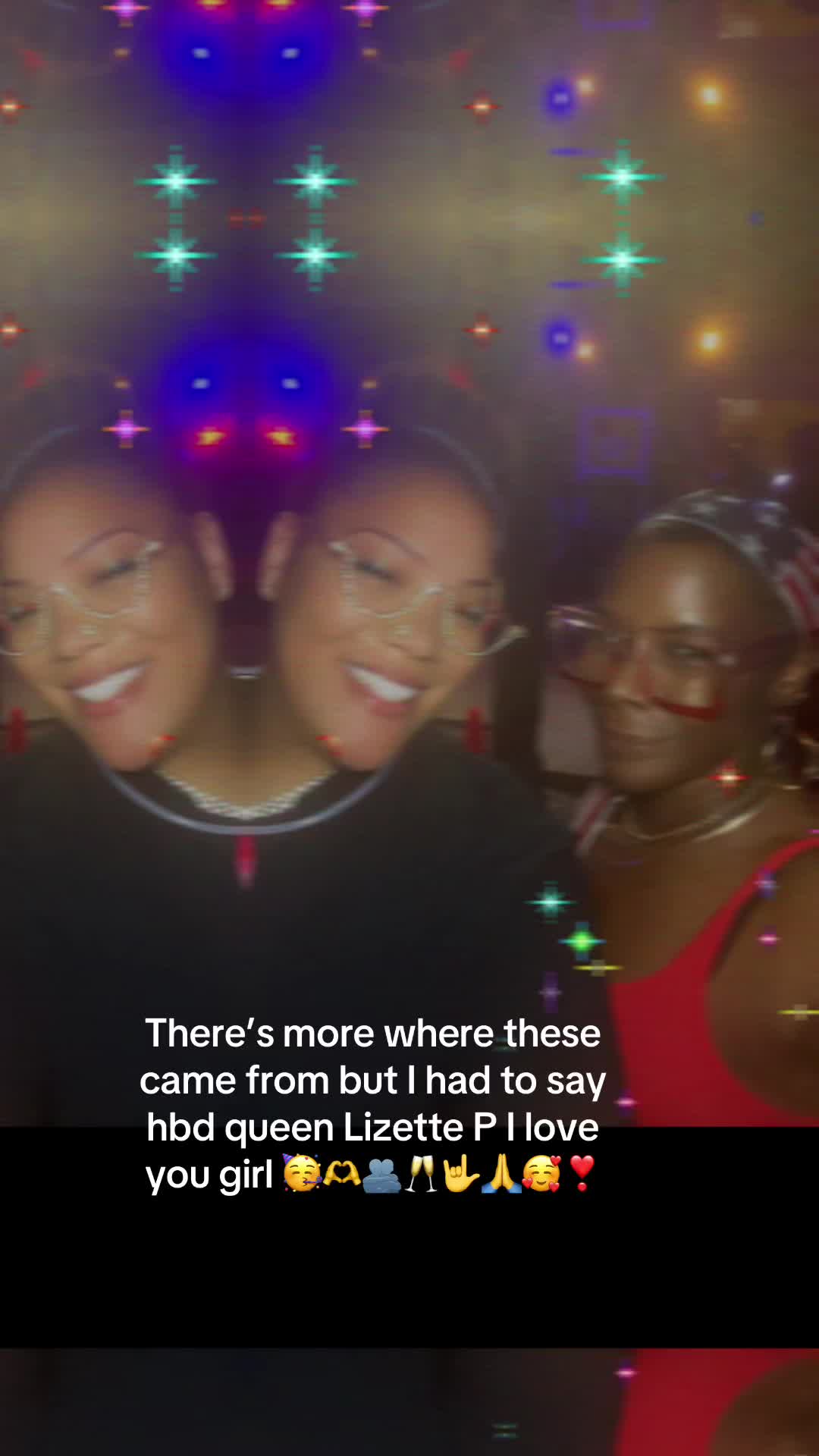 @yaszm33n