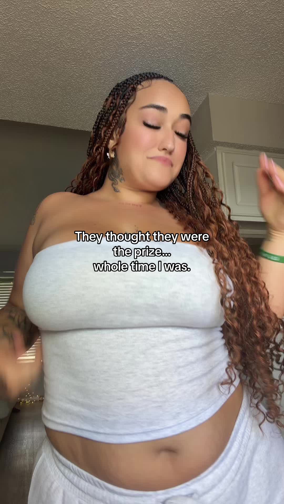 @thatgurllanaa