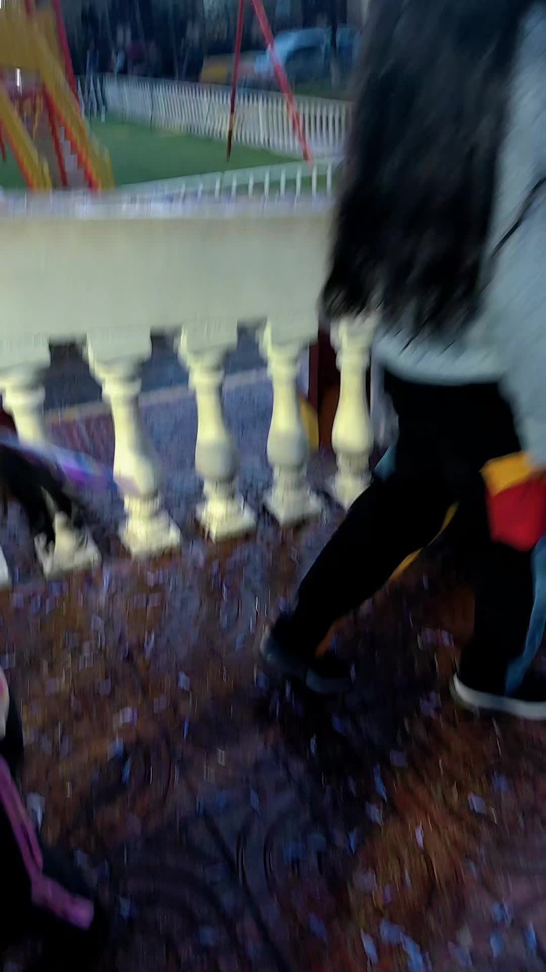 @mmmm
