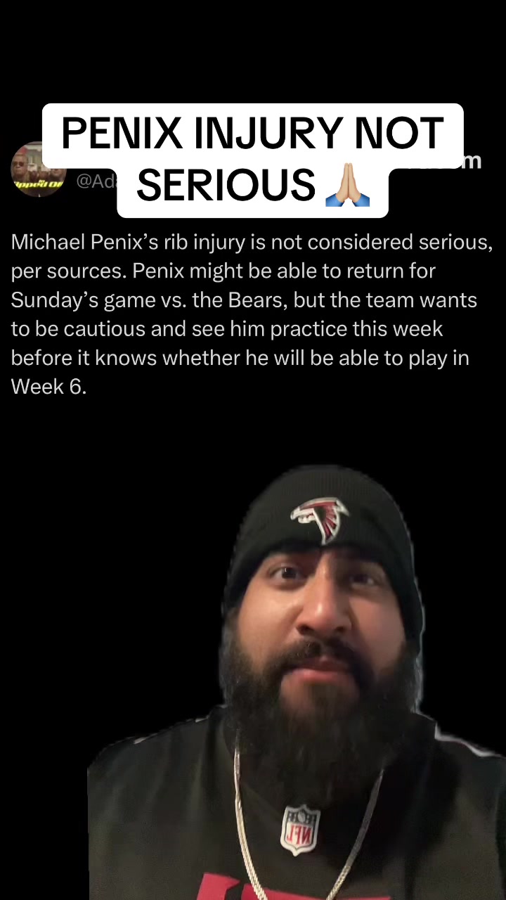 @beanietakes
