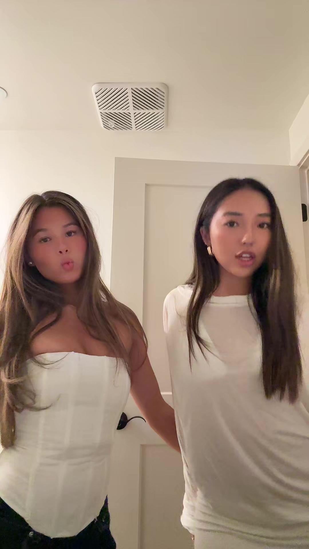 @CL
