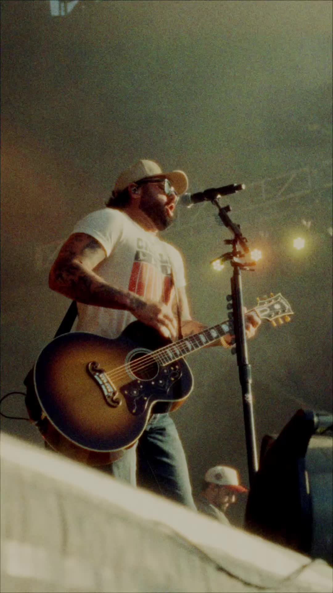@Koe Wetzel