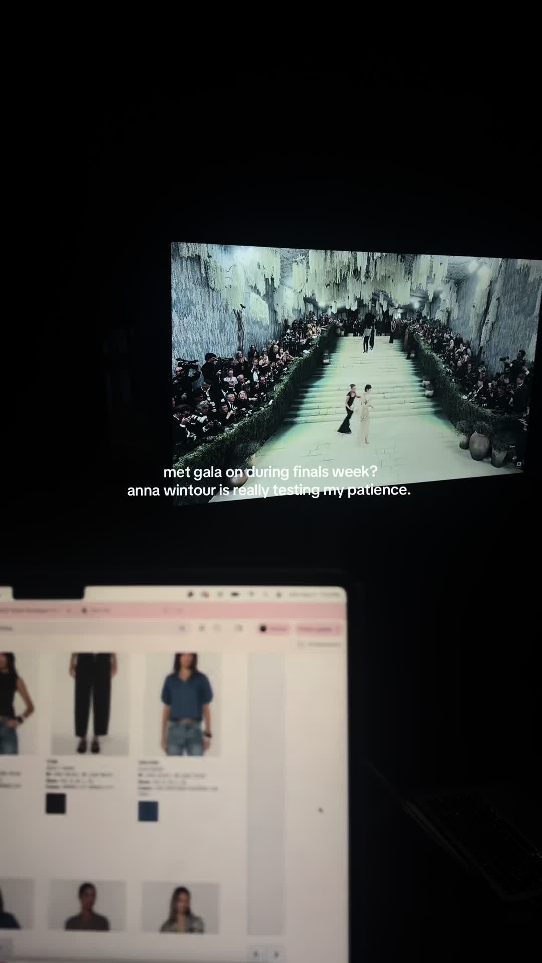 @cassie