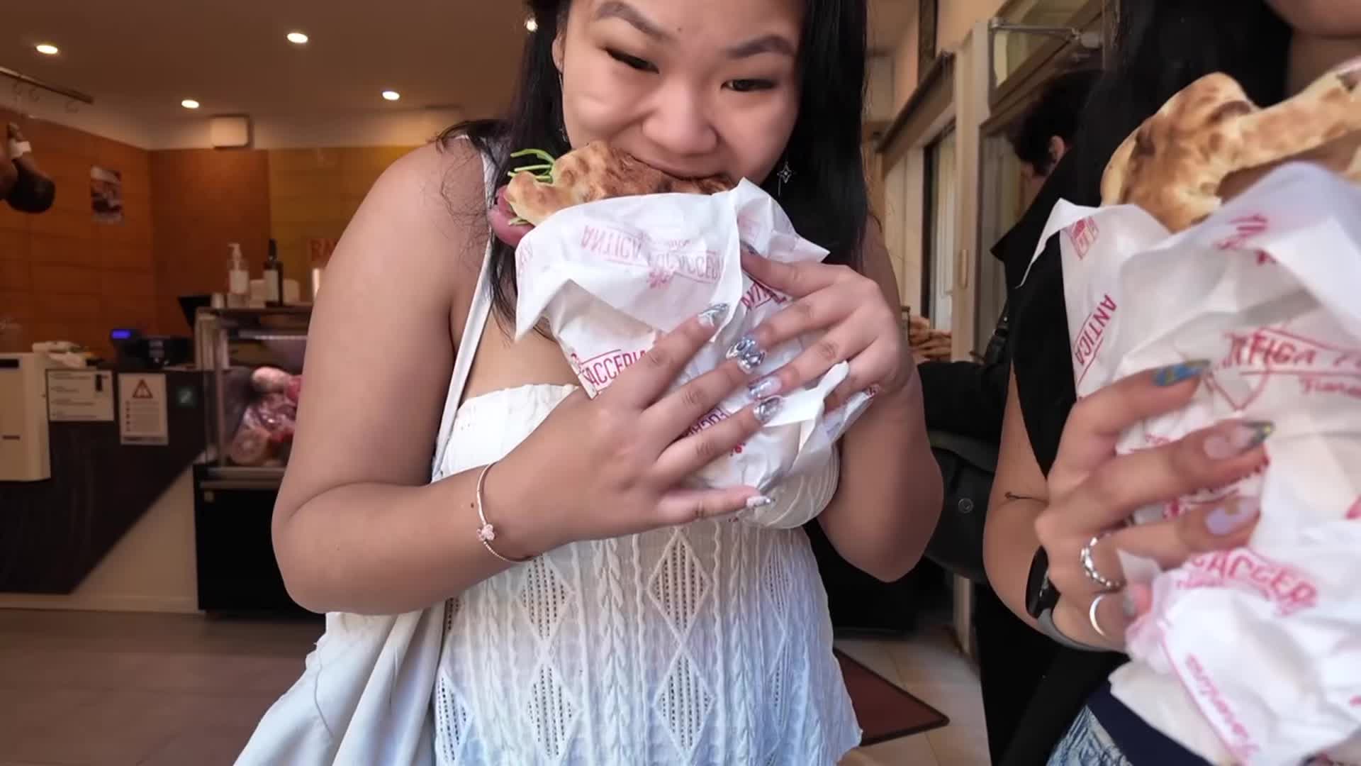 @michelle