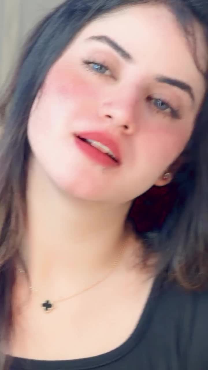 @piyanka_mongia
