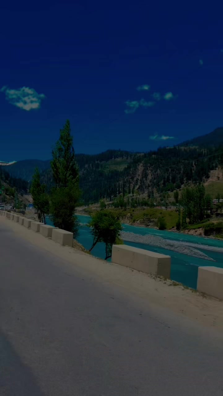 @Aurangzeb