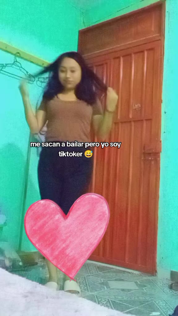@@catii