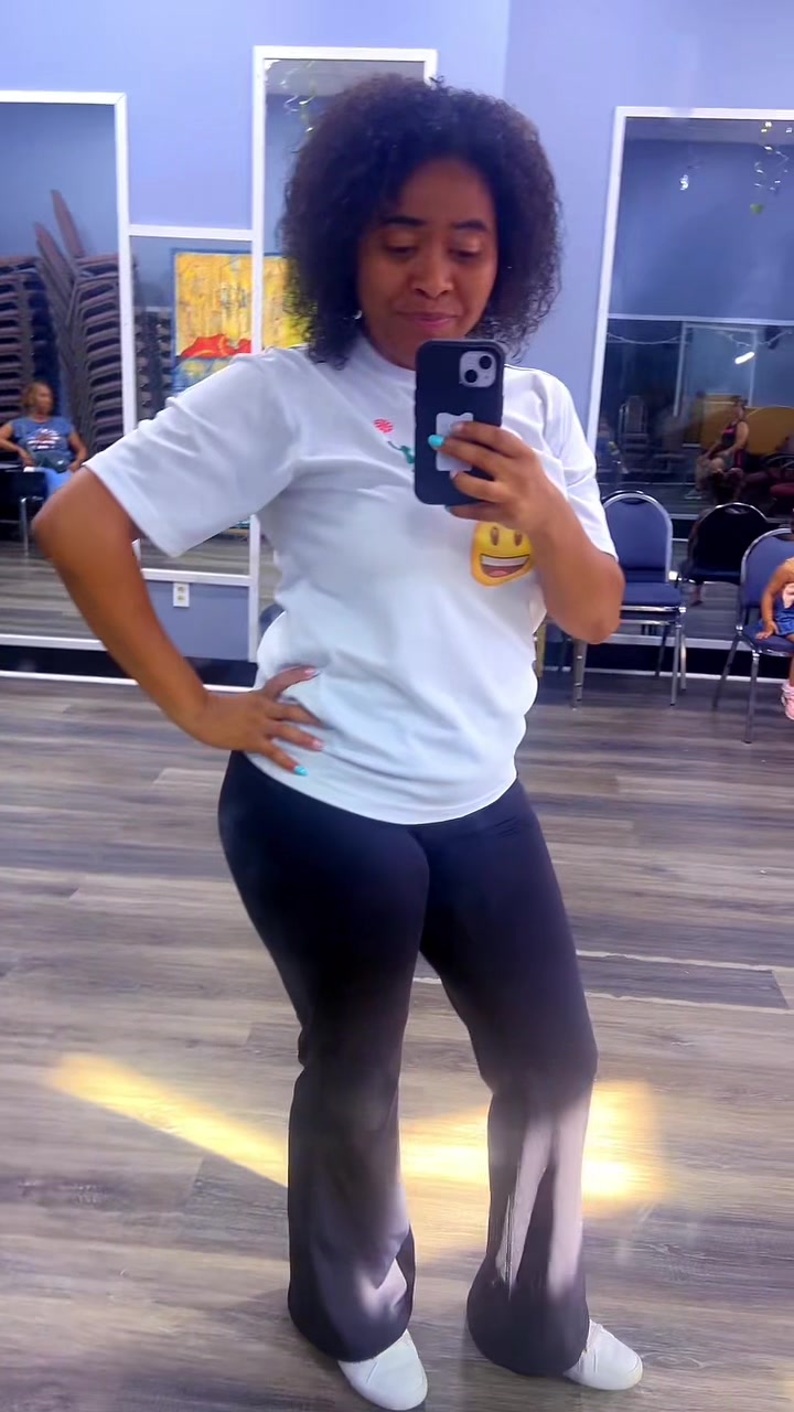 @Tíaa Candy 🍭