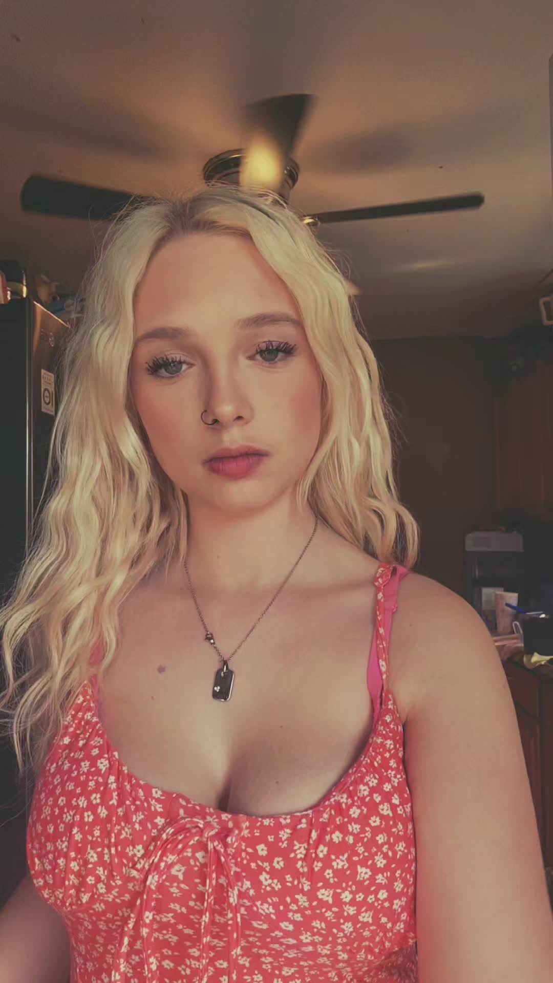 @Hayleespamzz