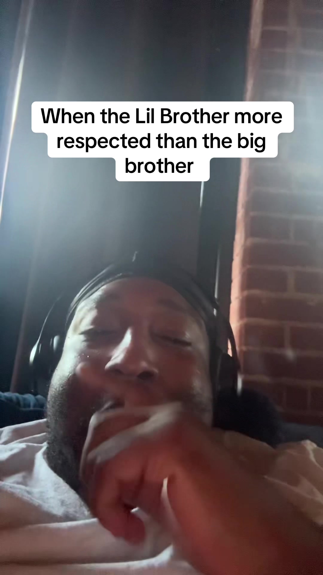 @Og Eazo 🇺🇸