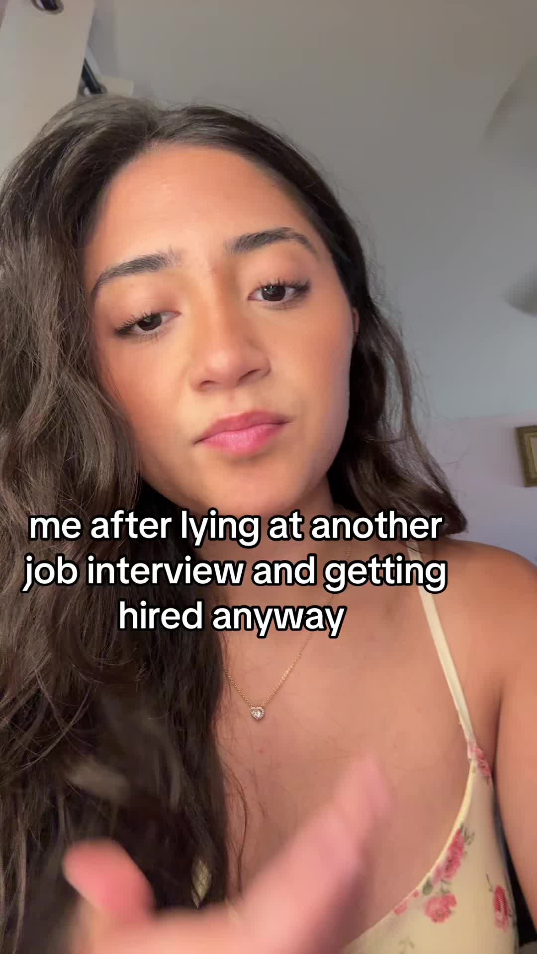 @kaeslifey