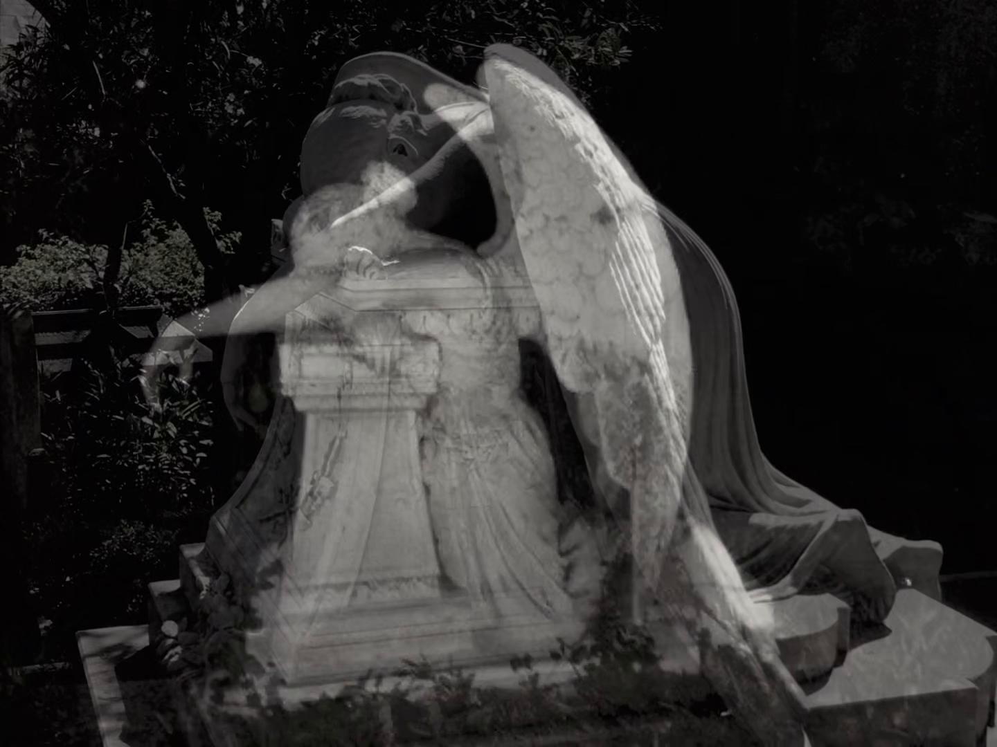 @𝒉𝑎𝑛𝑦🪽🎐⏤͟͟͞͞☆