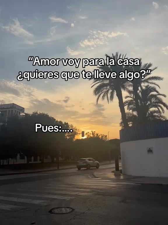 @ShirleyGarces17