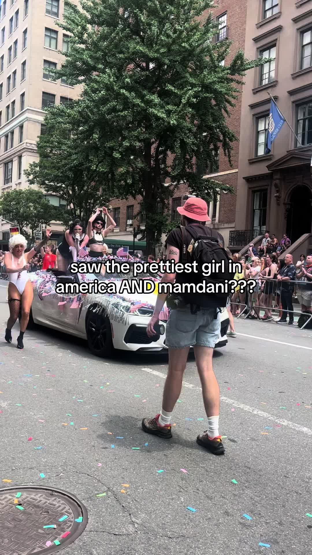 @ali